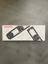 Ifootage shark slider gebraucht kaufen Ifootage shark slider gebraucht kaufen  Essen