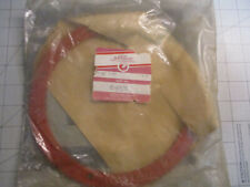 Mercury quicksilver 87575 for sale  Monroe