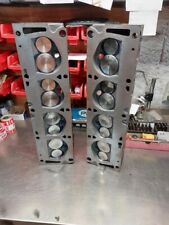 Ford 352 390 for sale  Fort Myers