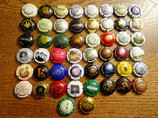 Top collection capsules d'occasion  Antony