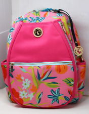 Spartina 449 pink for sale  Savannah