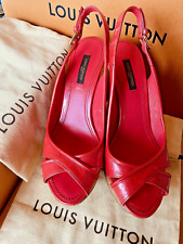 Louis vuitton damen gebraucht kaufen  Siegen