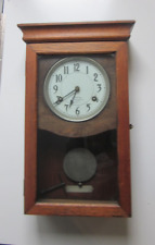 Antique international time for sale  Shirley