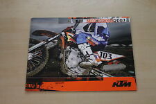 165840 ktm motocross gebraucht kaufen  Göttingen