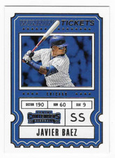 2020 panini contenders for sale  Kansas City