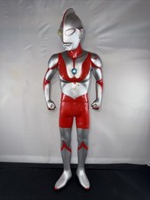1991 bandai ultraman for sale  Oregon City