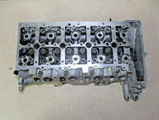 779767807 testata testa usato 779767807 testata testa usato  Italia