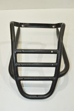 Mbk thunder yamaha gebraucht kaufen  Coburg