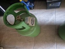 gas refrigerante usato  Torino