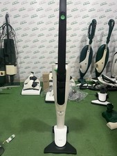 Vorwerk folletto vk7 usato  Acerra