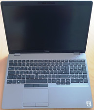Notebook dell latitude gebraucht kaufen  Bonn