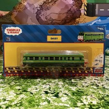 Ertl daisy thomas for sale Ertl daisy thomas for sale  ABINGDON