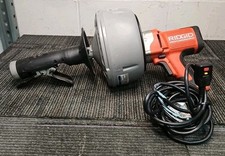 Ridgid tools sink for sale  Indianapolis