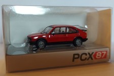 Pcx 870708 alfa gebraucht kaufen  Gronau