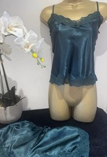 Boux avenue green for sale  NOTTINGHAM