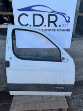 Sportello anteriore destro usato Sportello anteriore destro usato  Terni