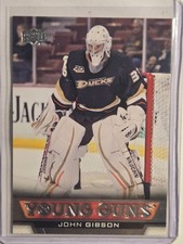 John gibson 2013 for sale  Wayne
