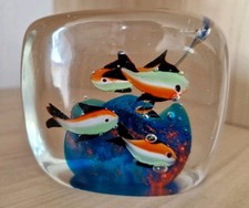 Vintage handmade blown for sale  ST. LEONARDS-ON-SEA