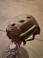 bump helmet for sale bump helmet for sale Seaside