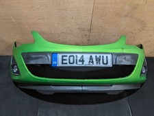 Vauxhall corsa s07 for sale  WOLVERHAMPTON