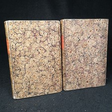 Furore geschichte eines gebraucht kaufen  Lübeck