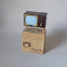 Vintage mid century for sale  Columbus