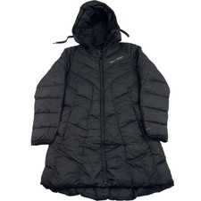 Helly hansen hooded for sale  UK