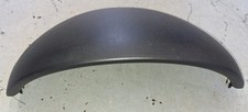 Mx5 instrument hood for sale  HORSHAM