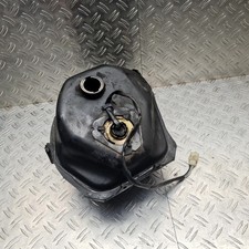Benzintank sfm keeway gebraucht kaufen  Nürnberg