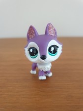 Littlest pet shop d'occasion  Expédié en Belgium