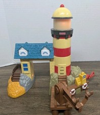 Fisher price geotrax for sale  Pasadena