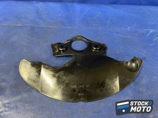 Cache plastique fourche d'occasion Cache plastique fourche d'occasion  Craon