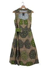 Noh nee dirndl gebraucht kaufen  Berlin