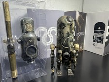 Threea war robot for sale  SWANSEA
