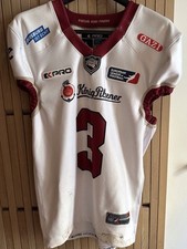 Rhein fire game gebraucht kaufen  Kamen