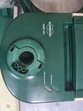 vorwerk 251 defekt gebraucht kaufen vorwerk 251 defekt gebraucht kaufen Usingen