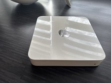 Apple time capsule gebraucht kaufen  Ehekirchen