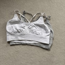 Ladies sports bra for sale  SKIPTON