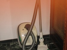 vorwerk vt 270 gebraucht kaufen vorwerk vt 270 gebraucht kaufen Berlin