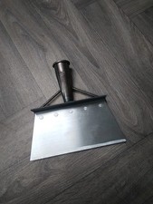 Snow shovel heavy for sale  OLDHAM