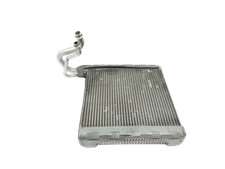 Evaporateur climatisation daci d'occasion  Lambersart