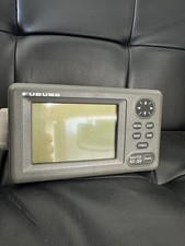 Furuno 300 navtex for sale  Raceland