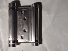 Hinge pieces inch for sale  Jacksonville