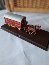 Modell brekina pferdefuhrwerk gebraucht kaufen Modell brekina pferdefuhrwerk gebraucht kaufen  Rüdesheim am Rhein