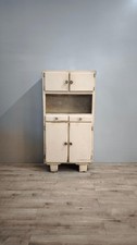 83270 credenza due usato  Bracciano