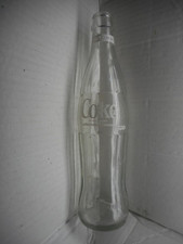 Getränkeflasche automatenflas gebraucht kaufen  Recklinghausen