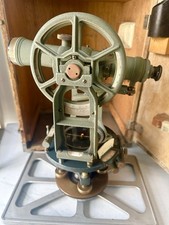 Antique vintage keuffel for sale  San Gabriel