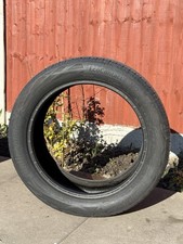 235 r19 continental for sale  BIRMINGHAM