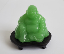 Alte jade buddha gebraucht kaufen  Kruft