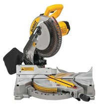 Dewalt dws713 inch for sale  Sacramento